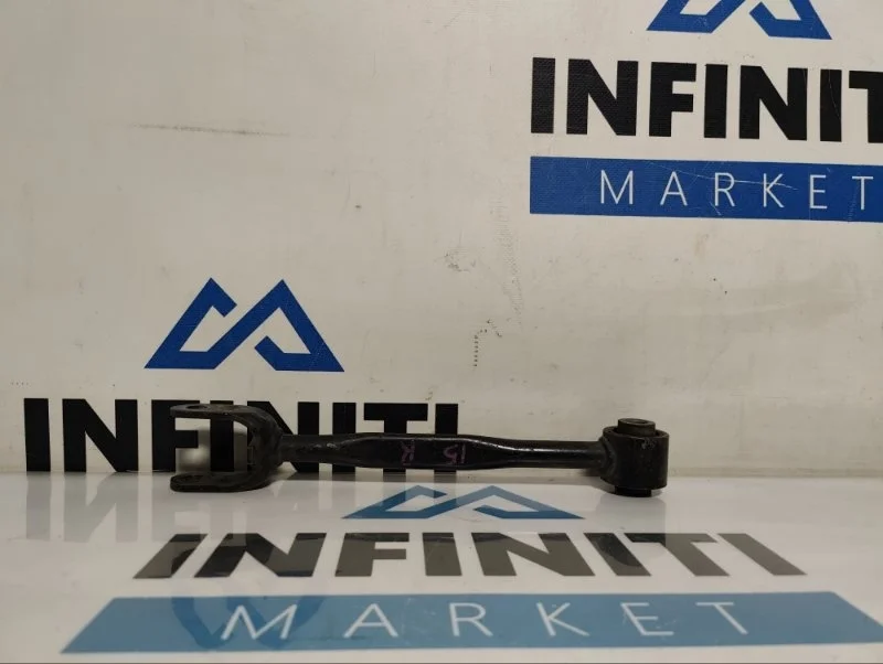 Рычаг подвески задний Nissan Teana J32