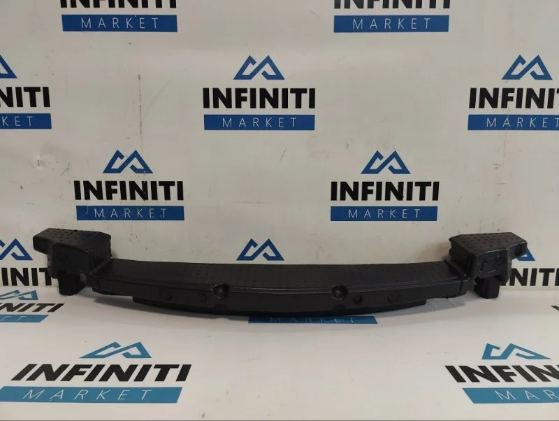 Абсорбер бампера передний INFINITI QX60 L50