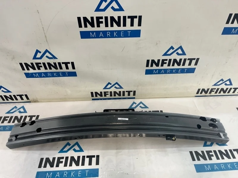 Усилитель бампера передний NISSAN X-TRAIL T32