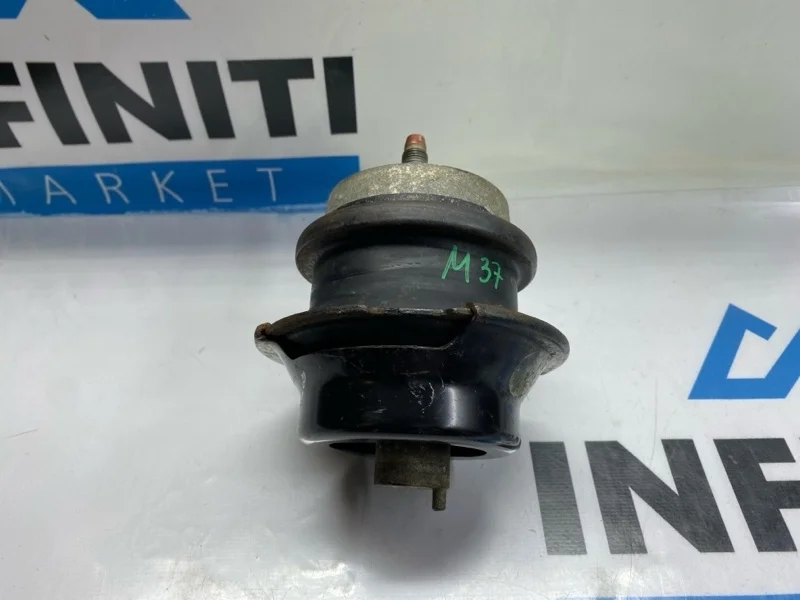 Опора двигателя (подушка, кронштейн, крепление