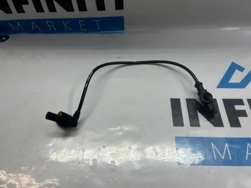 Датчик ABS задний INFINITI M35 Y50