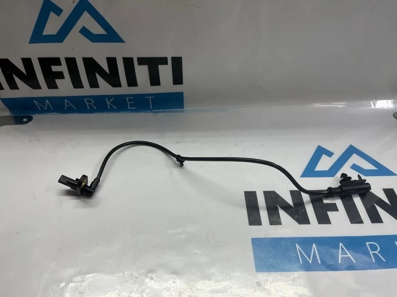Датчик ABS передний INFINITI M35 Y50