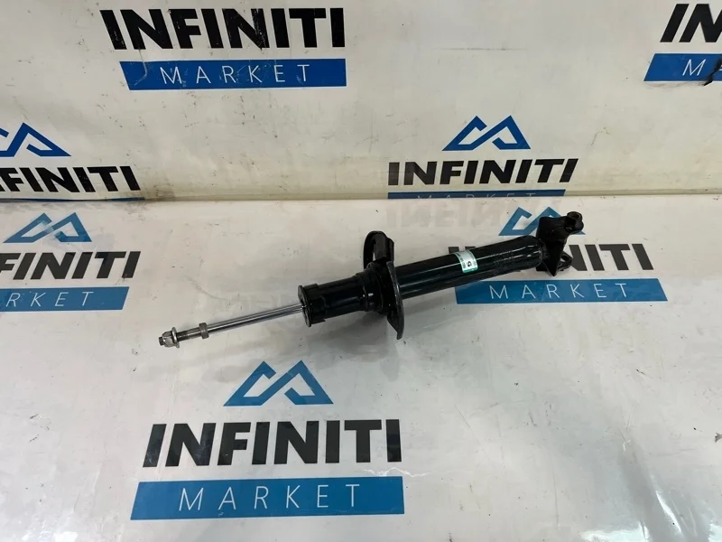 Стойка подвески задняя INFINITI M25 Y51