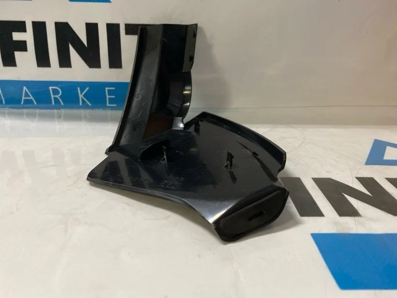 Накладка фонаря задняя правая INFINITI QX70 S51