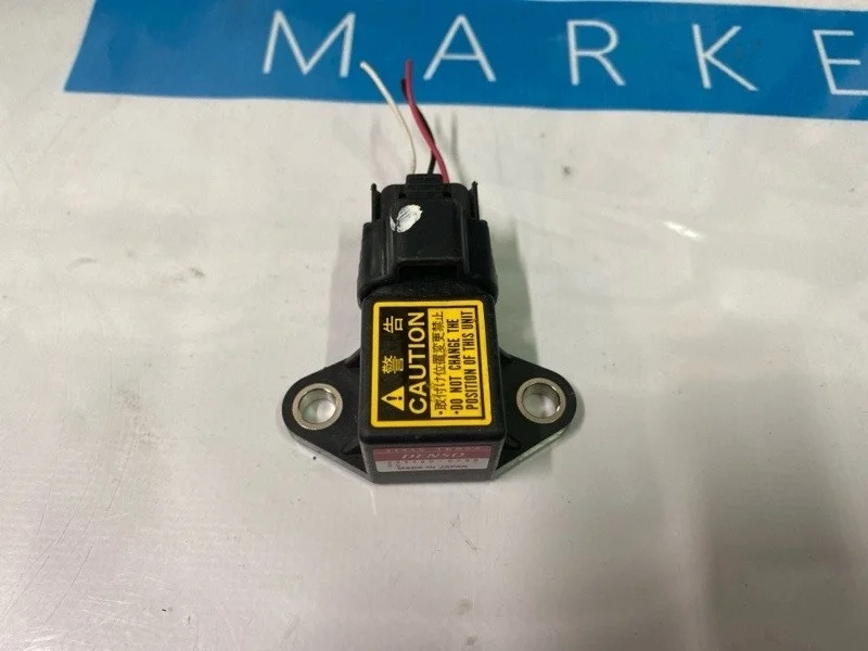 Датчик положения кузова INFINITI QX50 J50