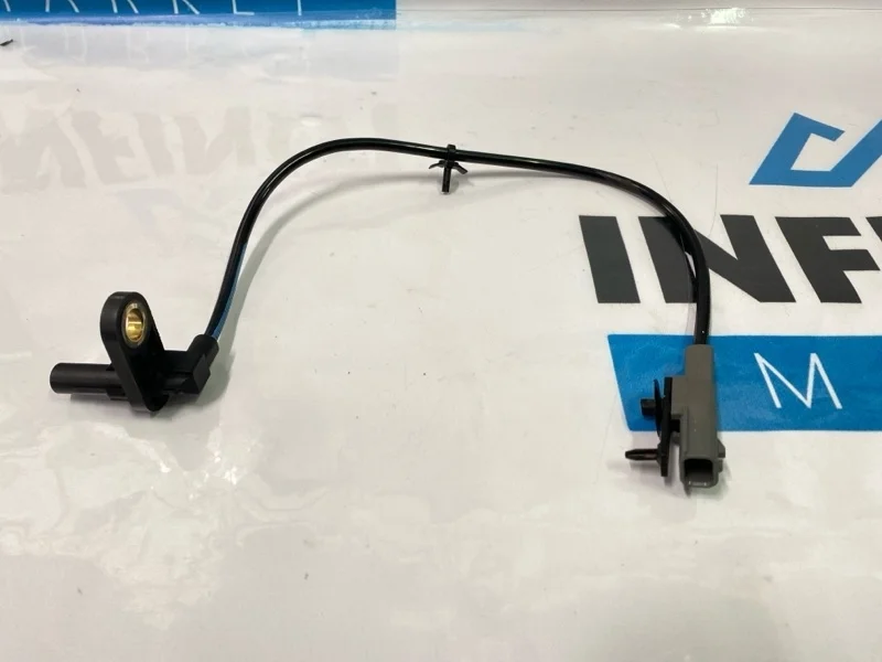 Датчик ABS задний правый INFINITI Q50 V37 VQ35HR