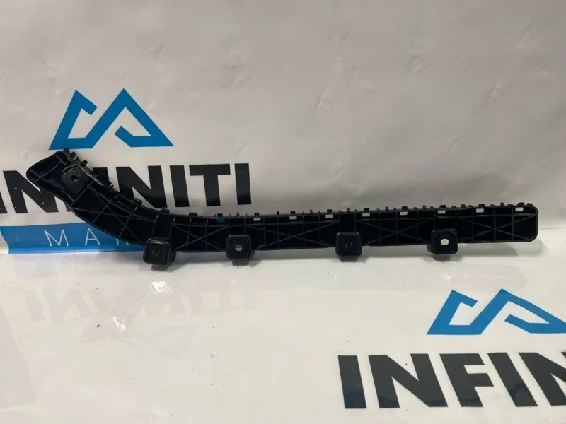 Кронштейн бампера задний левый INFINITI QX60 L50