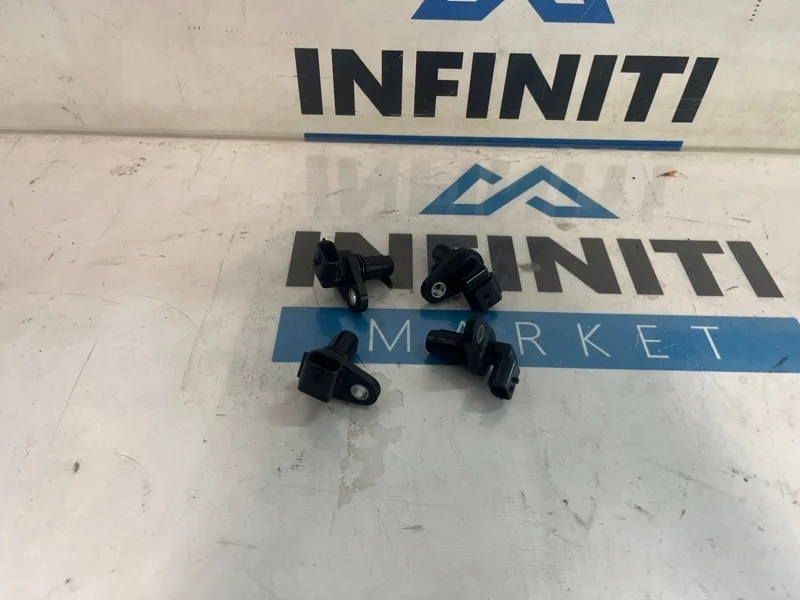 Датчик положения распредвала INFINITI Q50 V37