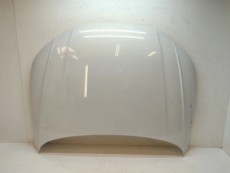 Капот AUDI Q5 2016-2022 FY