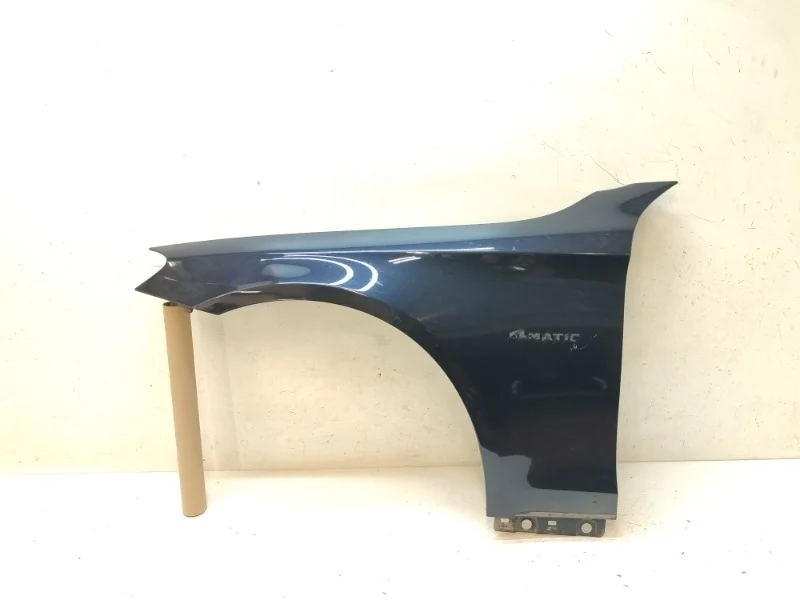 Крыло Mercedes-Benz -Class 2013-2020 W222