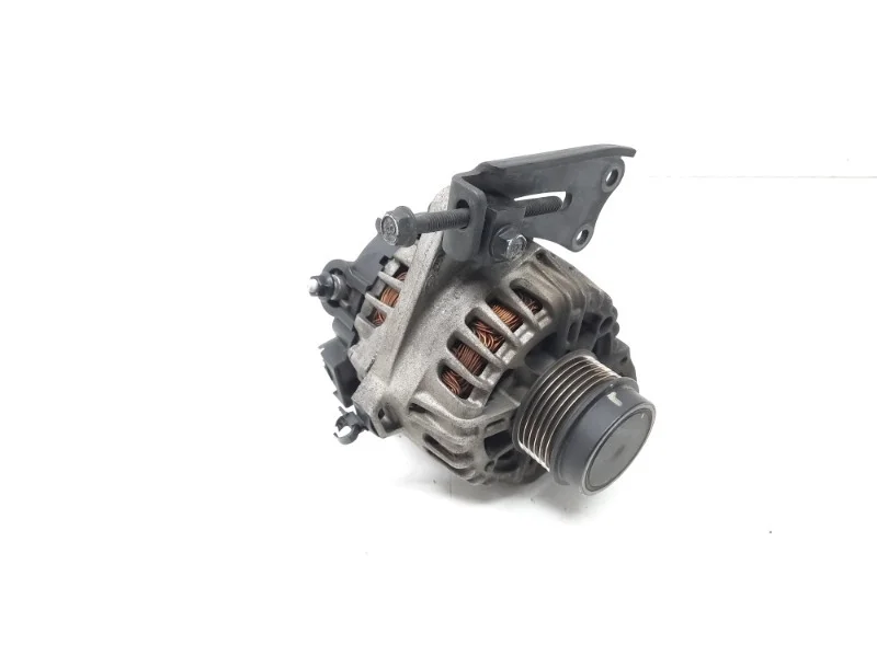 Генератор Kia Soul 2014-2018