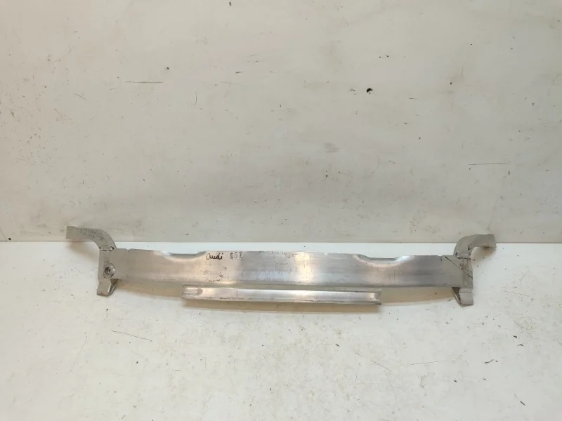 Усилитель бампера AUDI Q5 2016- FY