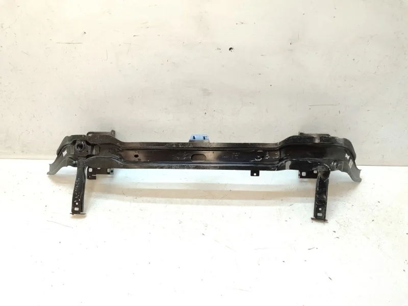 Усилитель бампера Volkswagen Tiguan 2016-