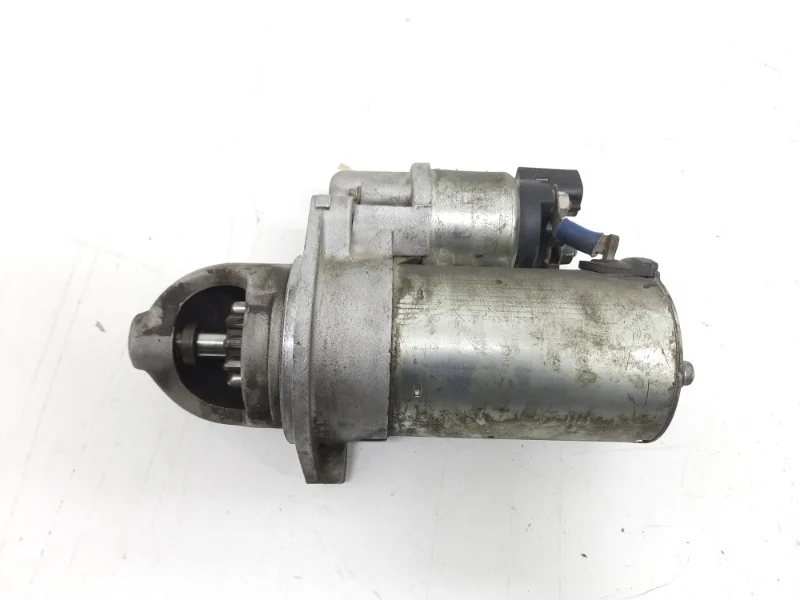 Стартер Kia Optima 2013-2016 TF