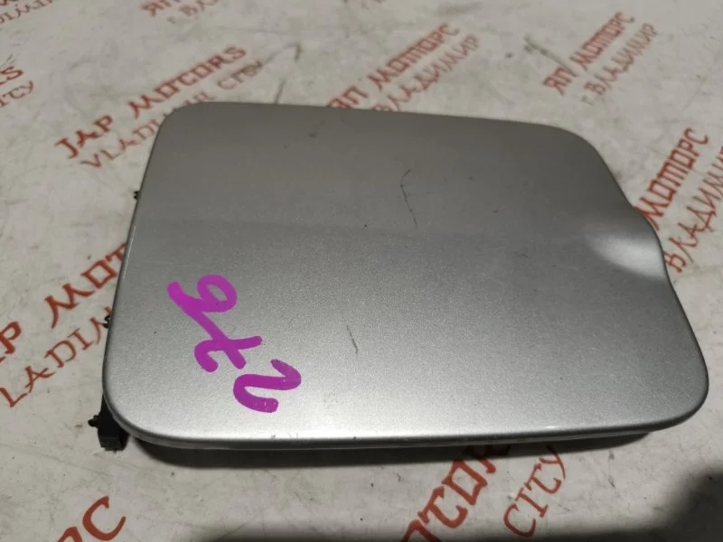 Лючок топливного бака Volvo XC90 B5254T2 2004