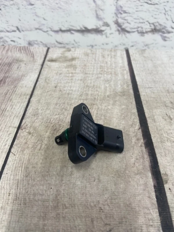 Датчик абсолютного давления Audi A4 2008-2012