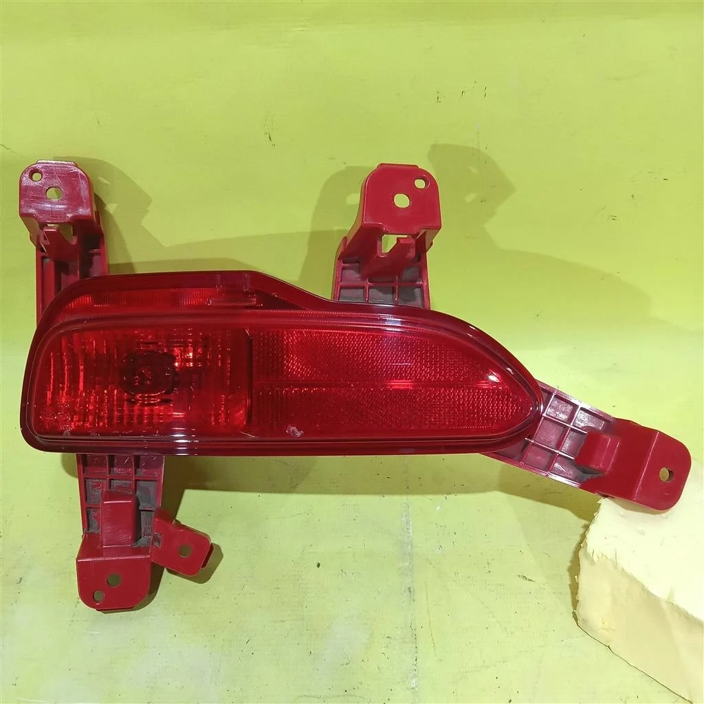 Фонарь задний противотуманный левый  Kia Sorento Prime 2017 92405C5510 1194