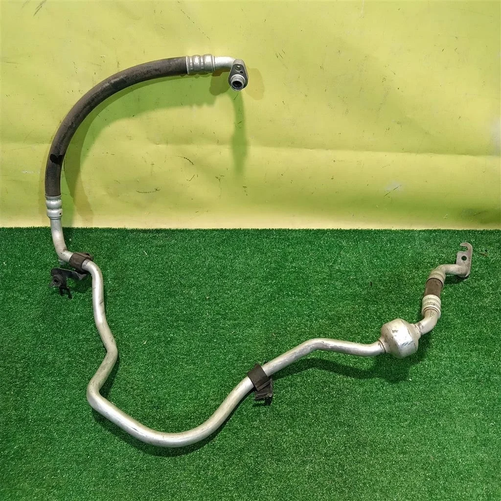 Трубка кондиционера  Kia Ceed 1 ED 2006 977751H000 6882