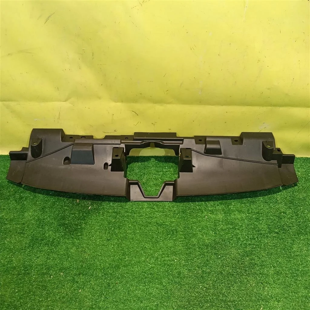 Кожух замка капота  Subaru Forester (S14) 2018 91165SJ010 7753