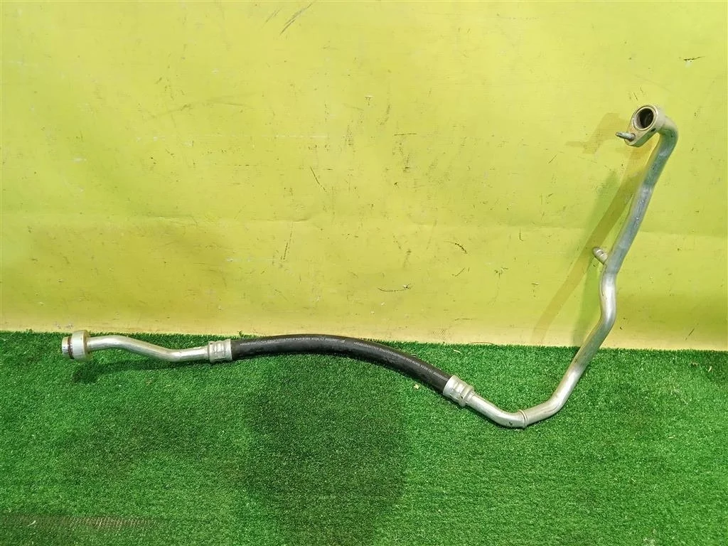 Трубка кондиционера  Skoda  Octavia A7 2013 5Q0820743E 9239