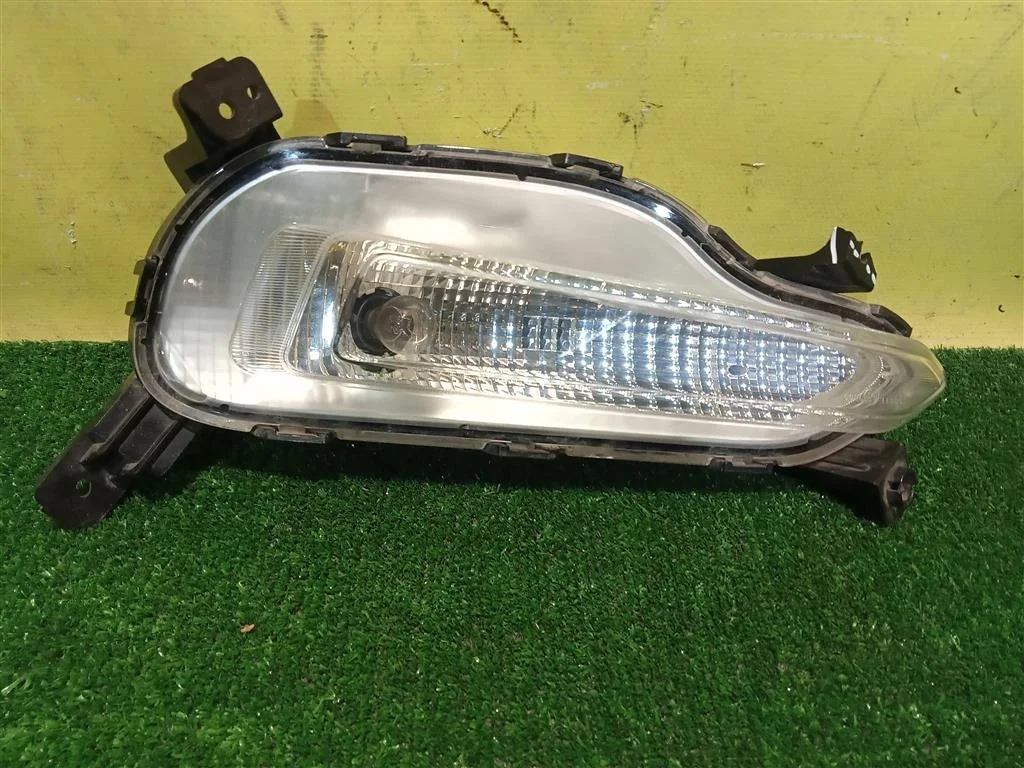 ДХО правый  Hyundai Solaris 2017 92208H5000 9861