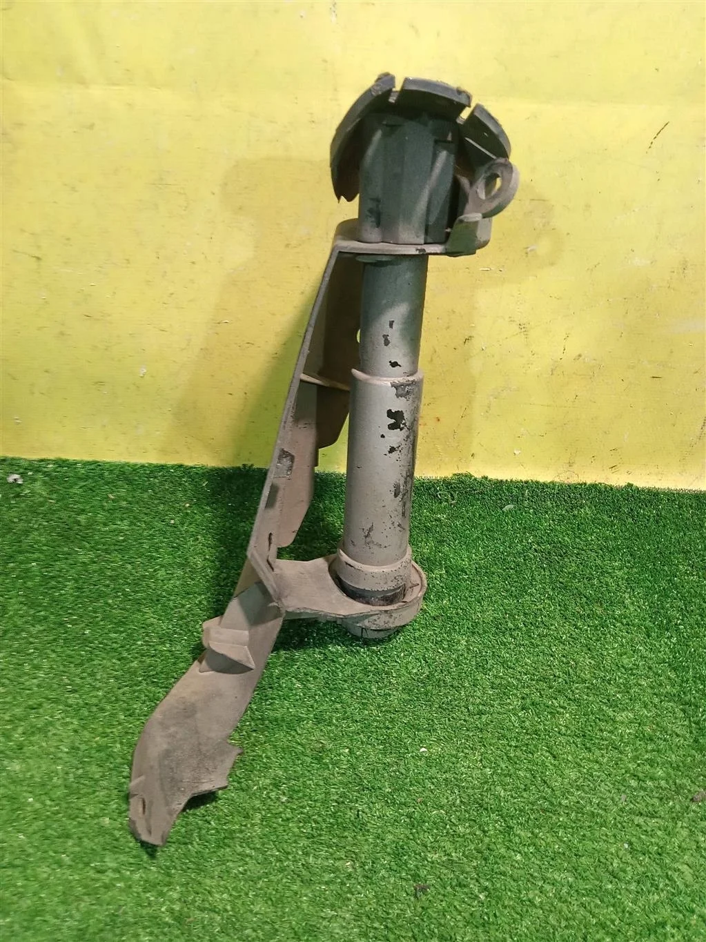 Форсунка омывателя фары  Porsche  Cayenne 1 955 2002 7L5955978 13037