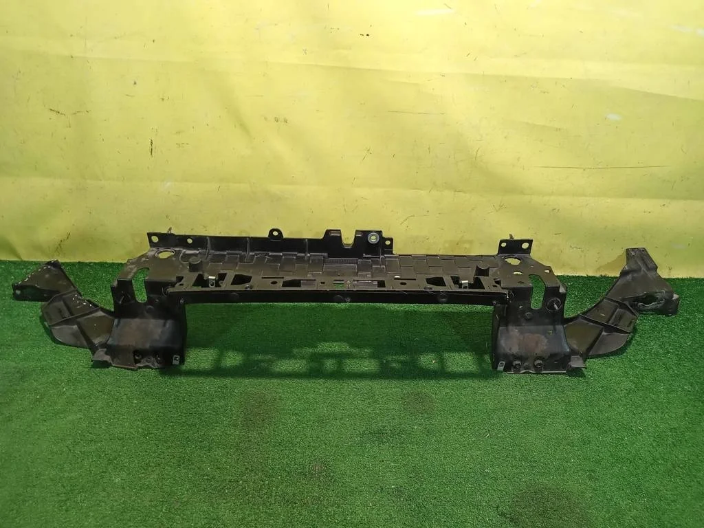 Панель передняя  Ford Mondeo V 2012 1929671 13786