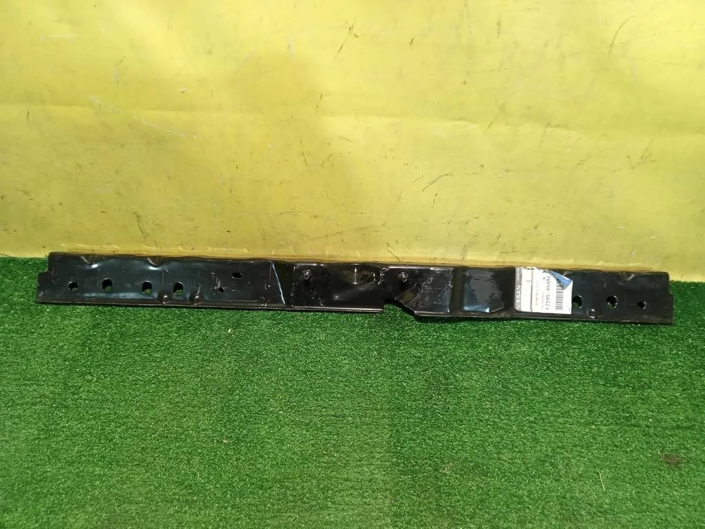 Балка подрадиаторная  Nissan Almera (G15) 2013 F25954AAMA 13793