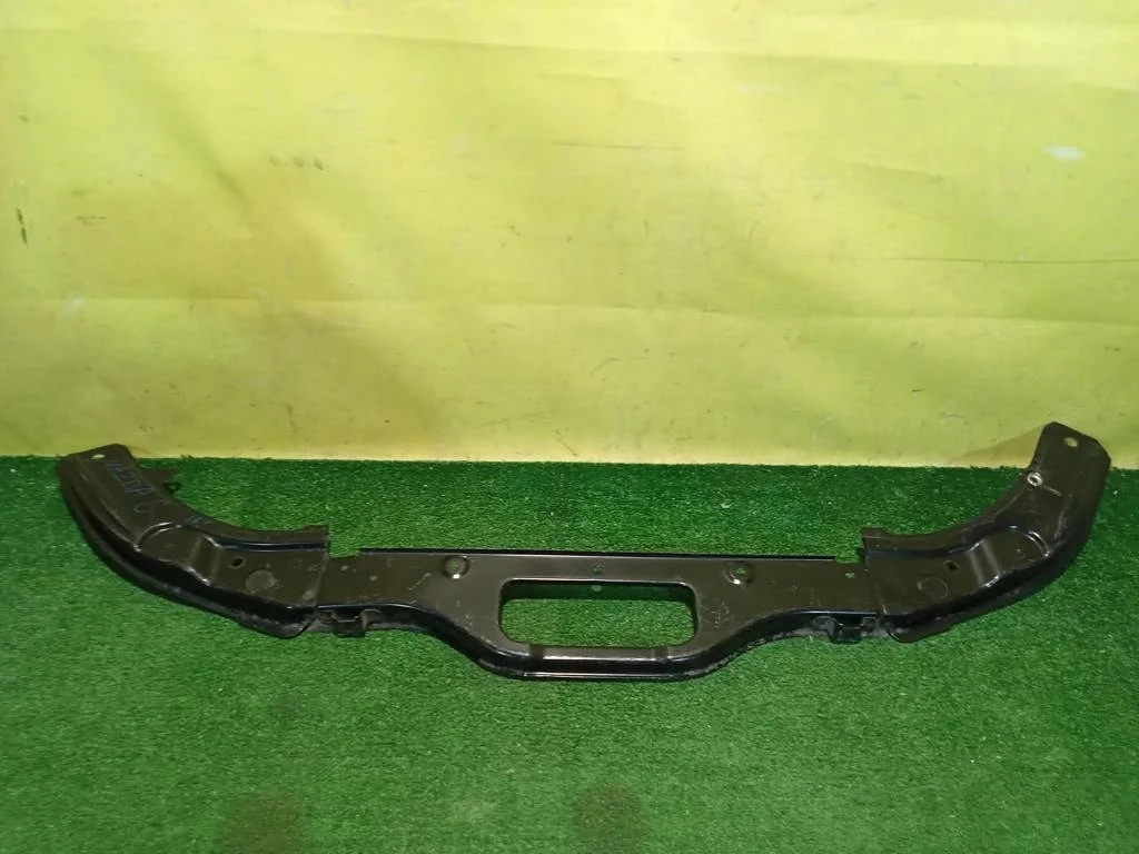 Панель передняя  Mazda 6 GJ 2012 GHP953150 13840