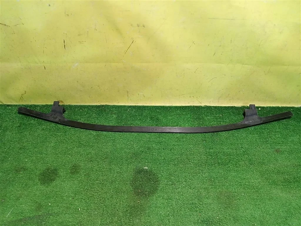 Усилитель переднего бампера  Kia Sorento MQ4  2020 86570P2000 15451