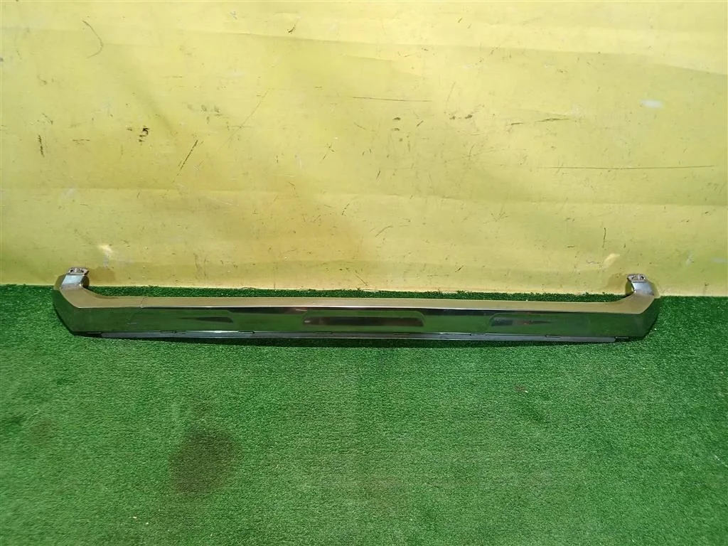 Хром решетки радиатора  Lexus RX 2015 5312248050 16376