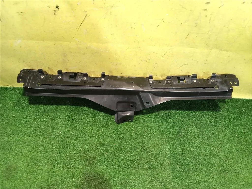 Элемент передней панели  Toyota Land Cruiser Prado 150 2017  5250660100 16578