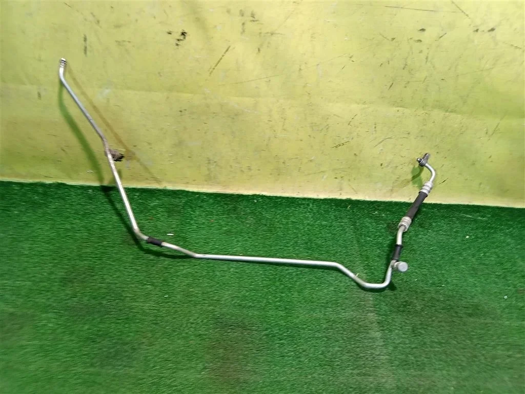 Трубка кондиционера  Hyundai Solaris 2017 97774H0000 21146