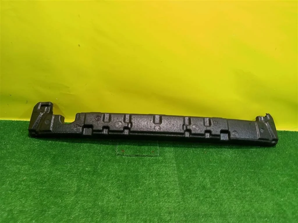 Наполнитель переднего бампера  Kia Soul 2 PS 2017 86520B2500 22486