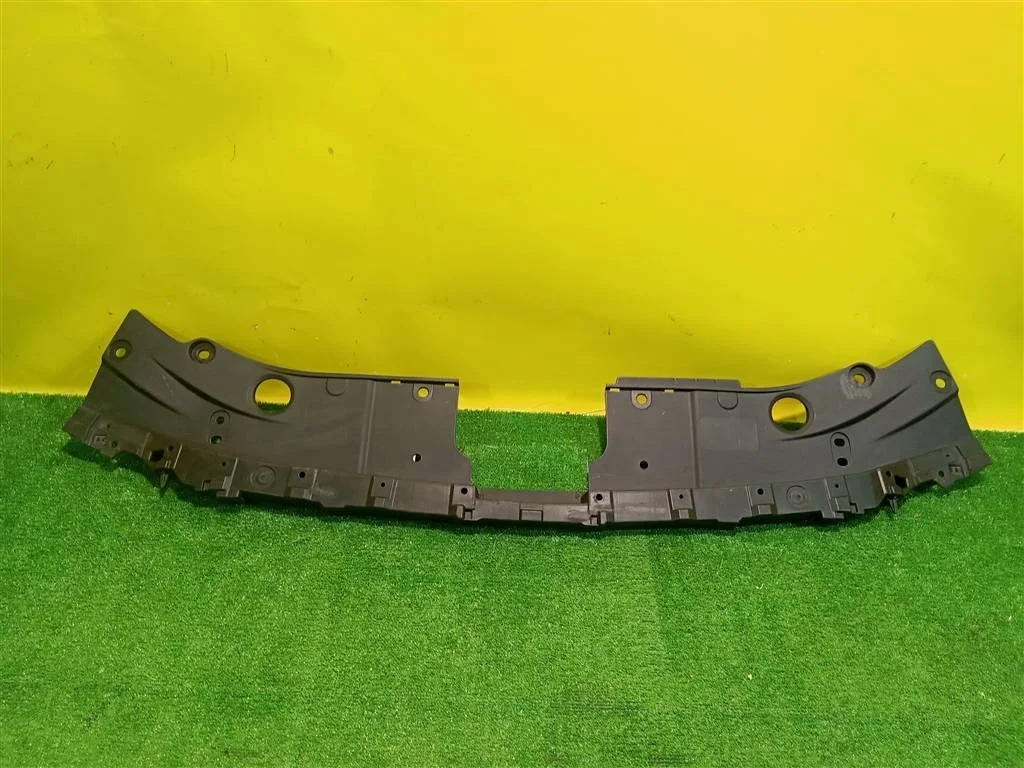 Кожух замка капота  Mazda CX-5 KF 2017 KB8A50717 23031