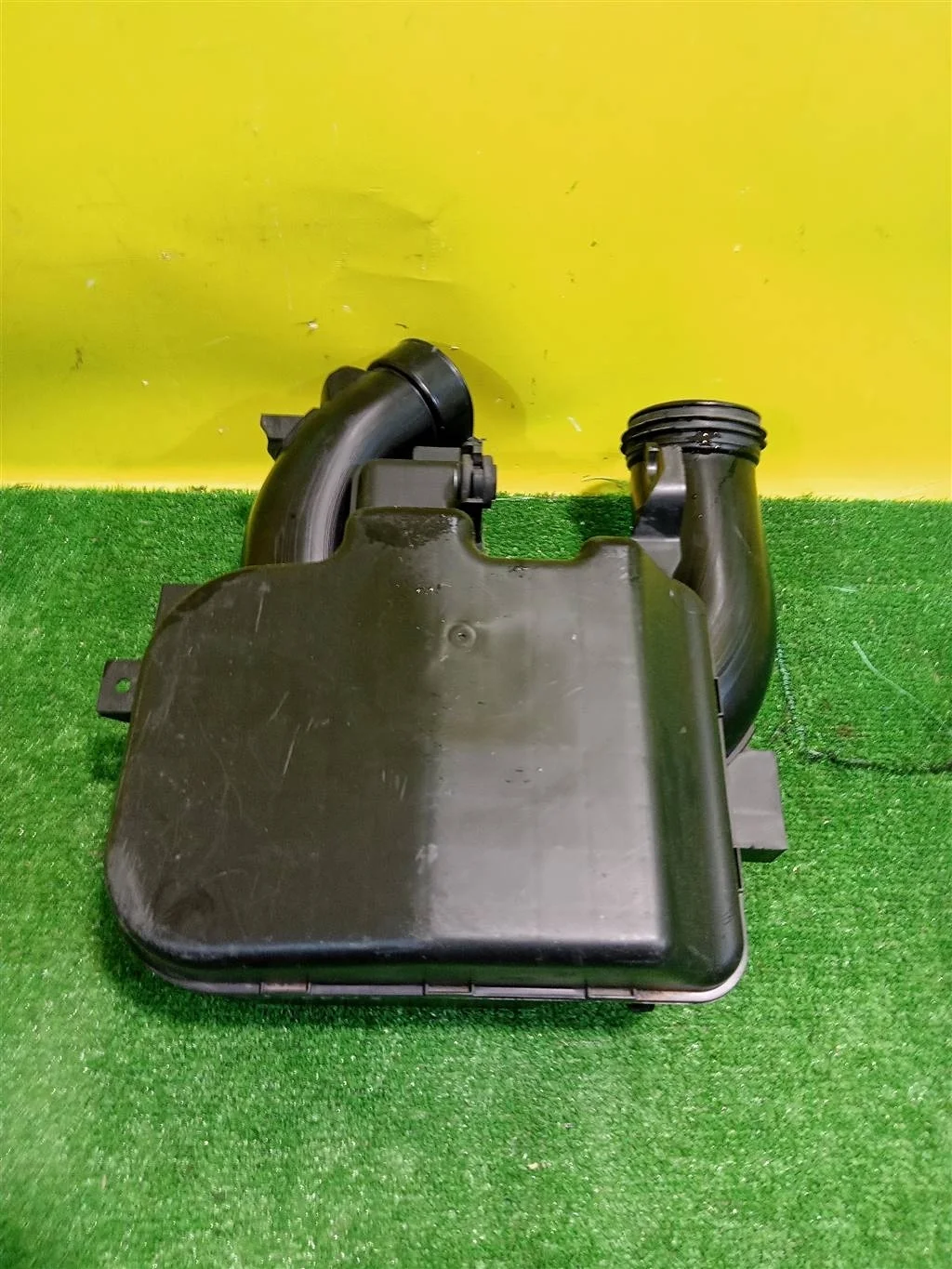 Резонатор воздушного фильтра  Kia Ceed 3 CD 2018 28220J7000 23077