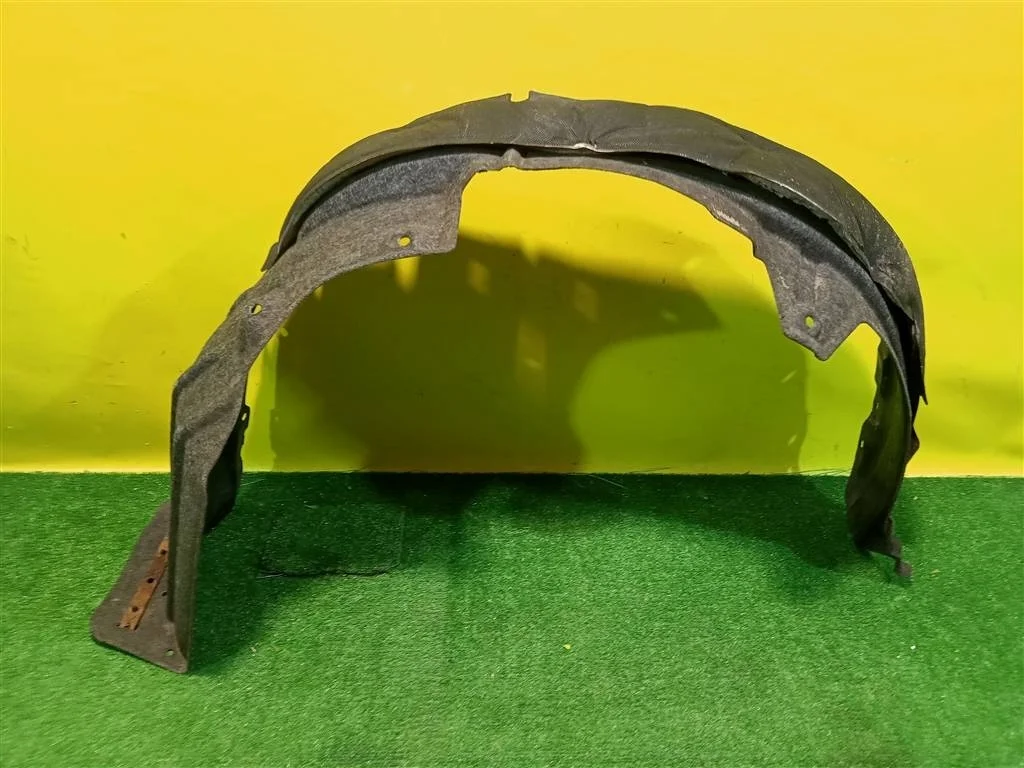 Локер передний правый  Lexus NX 2014 5387578010 23740