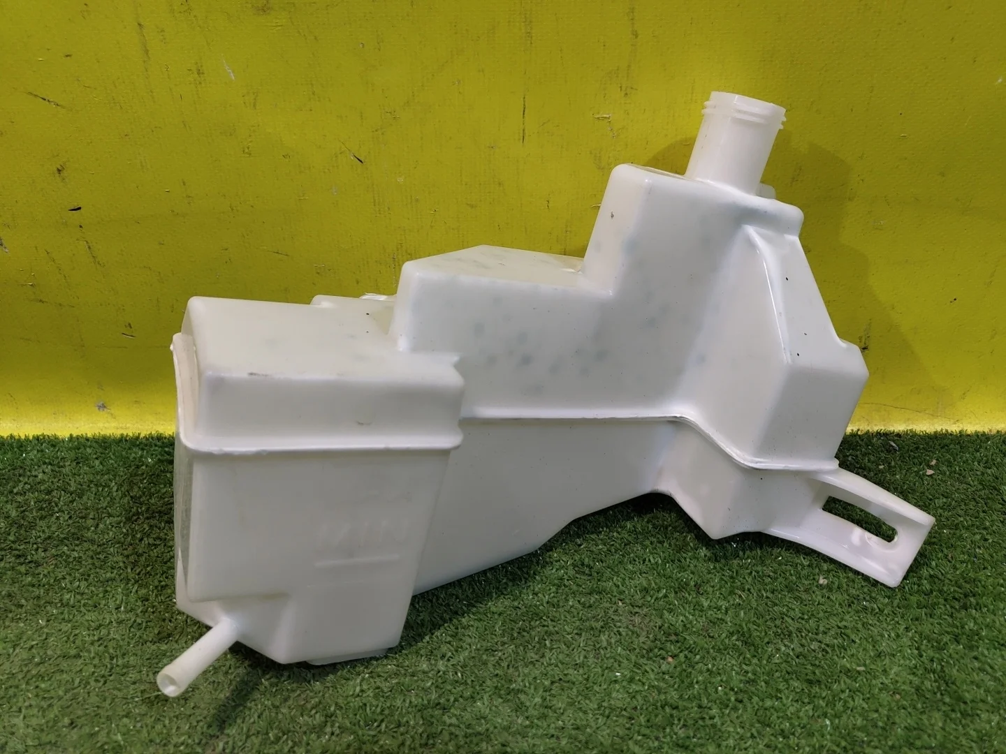 Бачок расширительный  Nissan X-Trail (T32) 2014 217114CL0A 27939