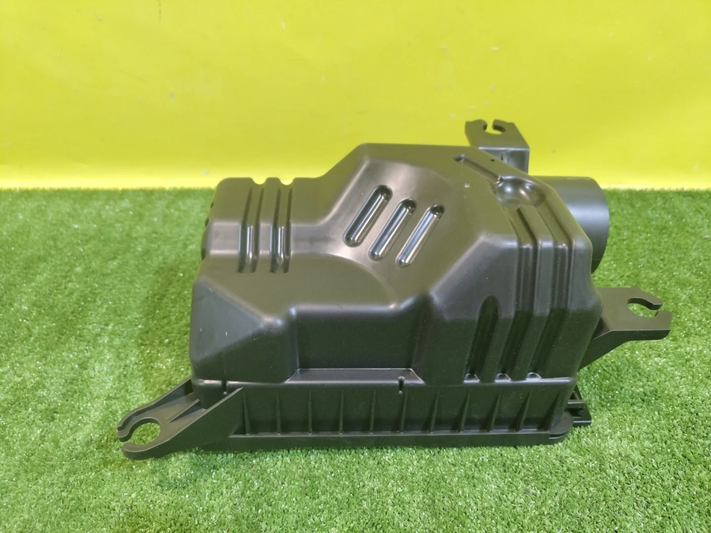 Корпус воздушного фильтра  Hyundai Elantra (MD) 2010 281123X000 30925