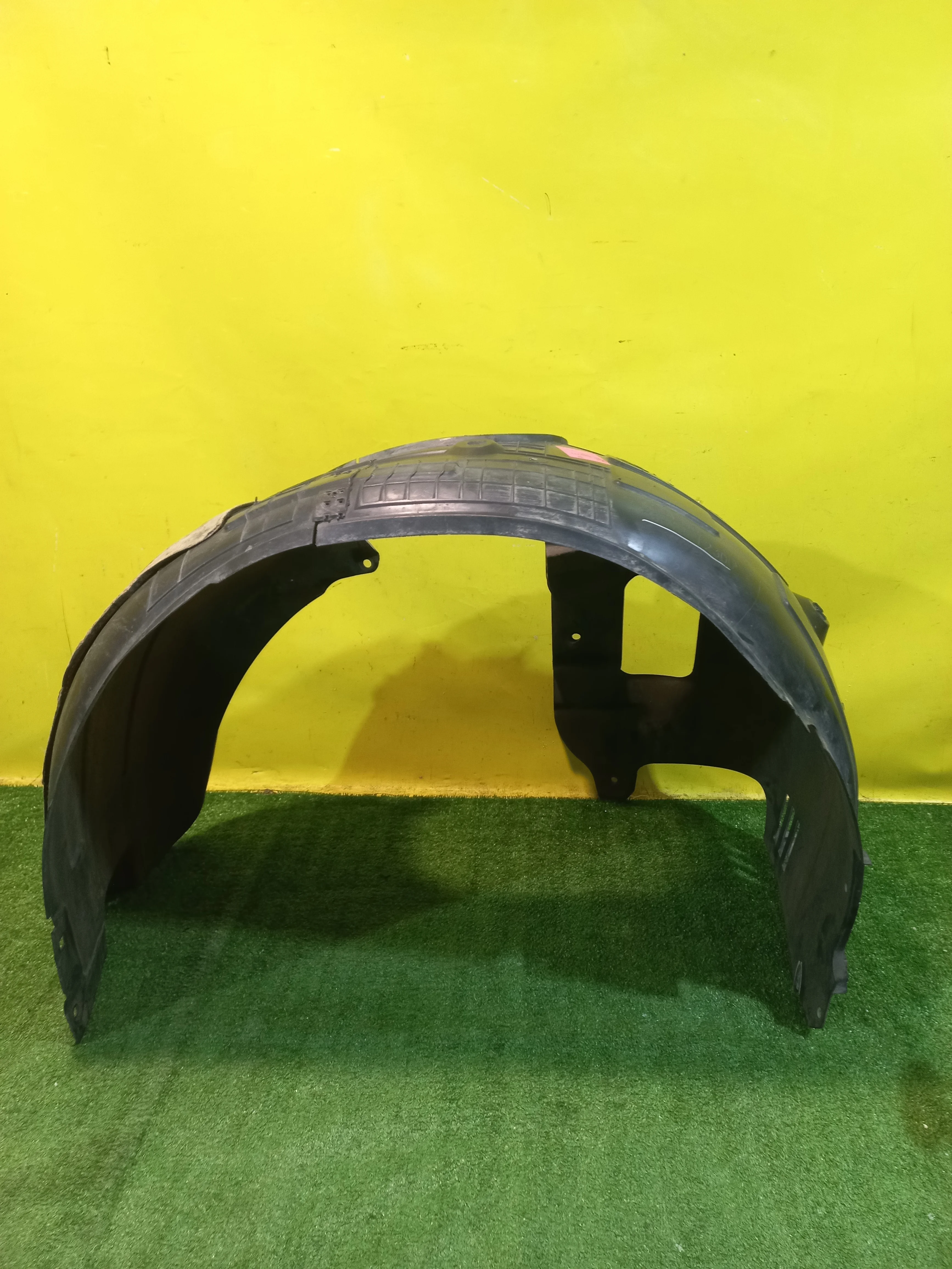 Локер передний правый  Kia K5 2019 86812L2300 34052