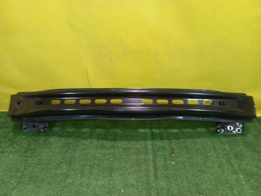 Усилитель переднего бампера  Skoda  Octavia A7 2013 5E0807109 34277