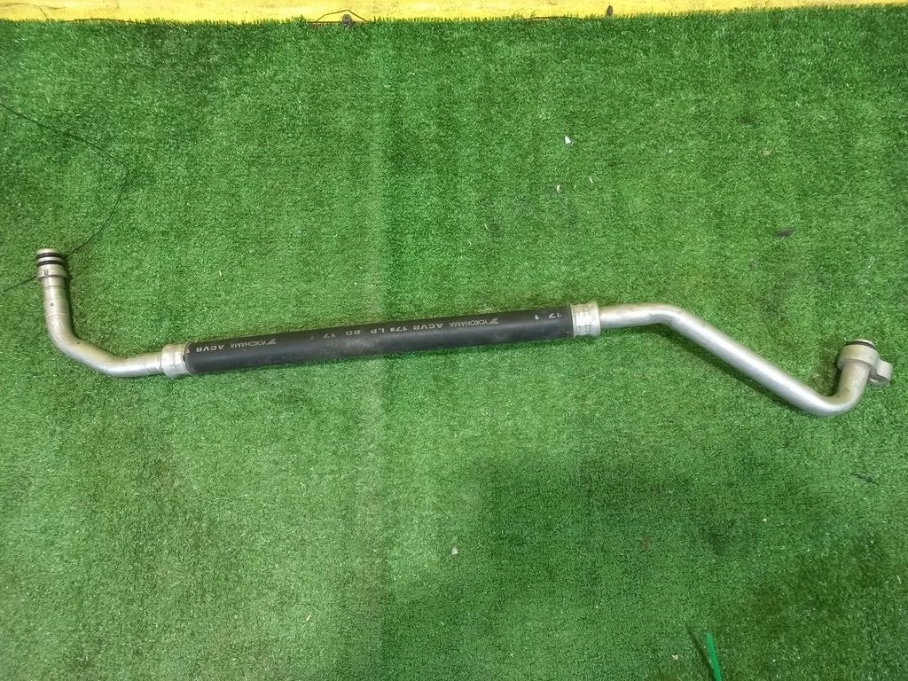 Трубка кондиционера  Toyota Camry V70 2020 8870433610 34502