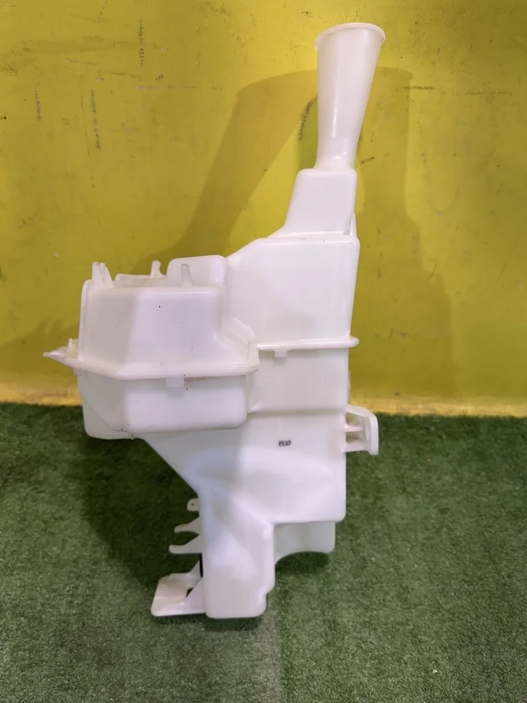 Бачок омывателя лобового стекла  Hyundai Solaris 2020 98610H5500 39882