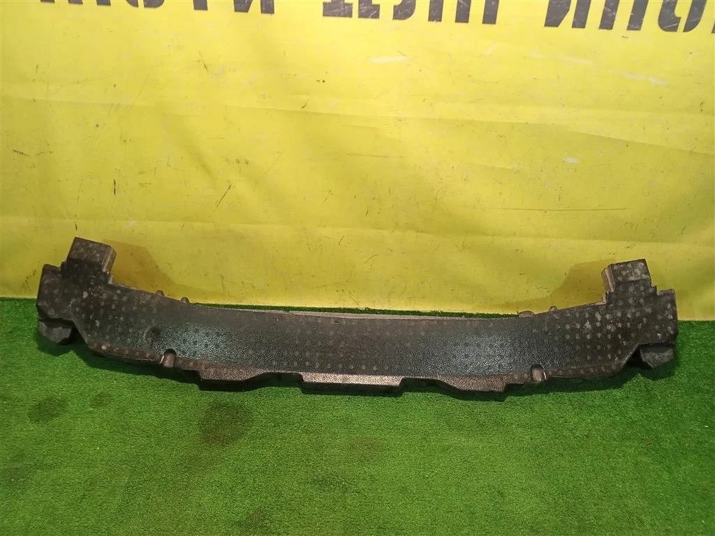 Наполнитель переднего бампера  Lexus LX570 2015 5261160150 15487