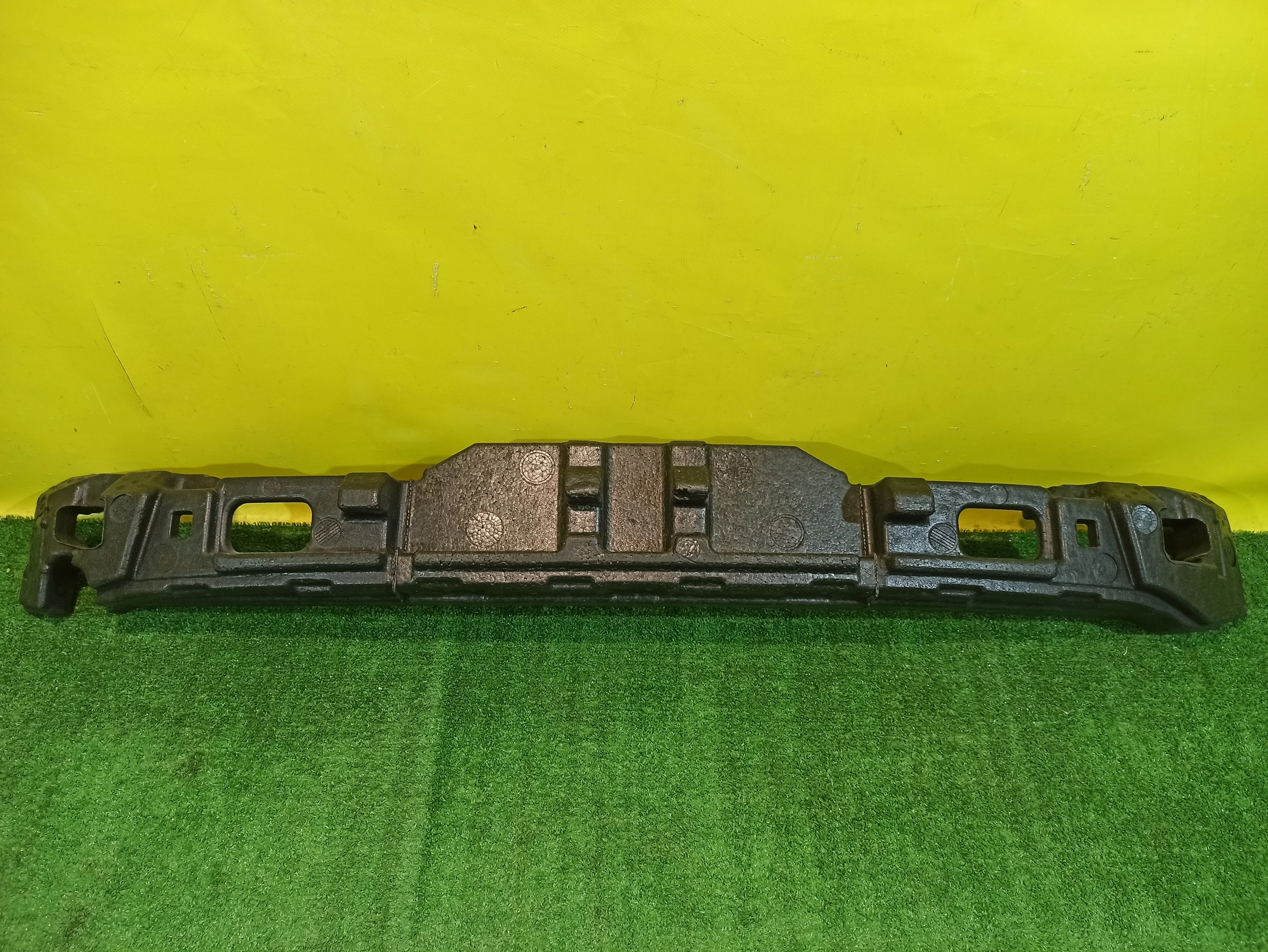 Наполнитель переднего бампера  Kia K5 2019 86521L2300 32530