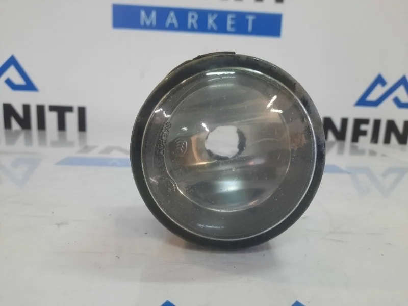 Фара противотуманная ПТФ передняя INFINITI QX70