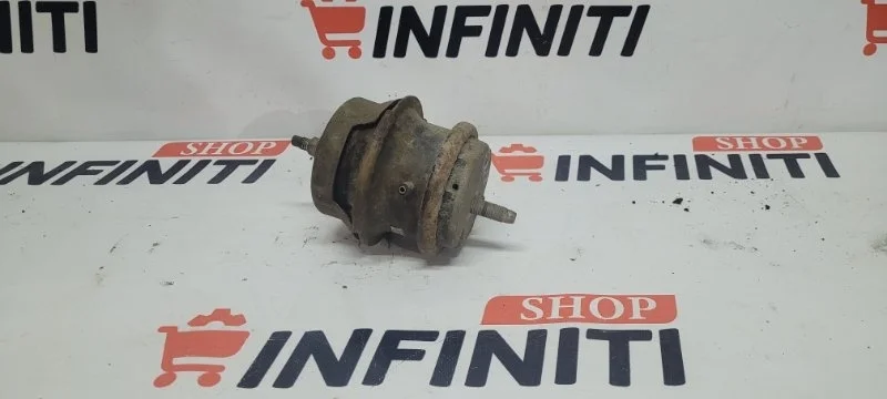 Опора (подушка) двигателя INFINITI QX70 S51 V9X