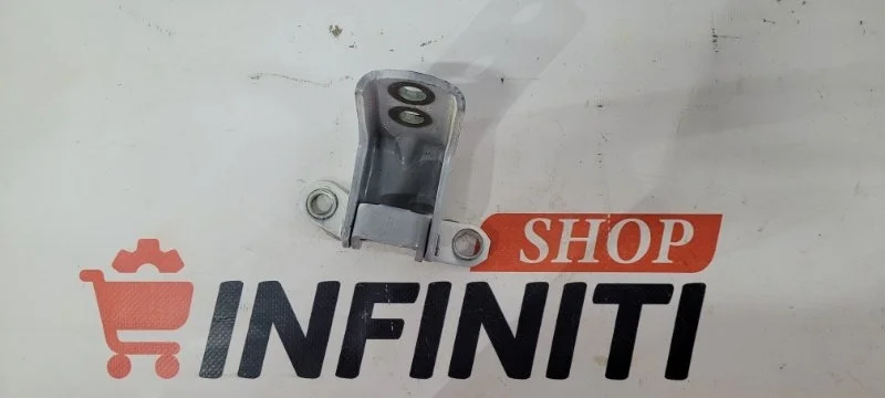 Петля двери верхняя передняя правая NISSAN X-TRAIL