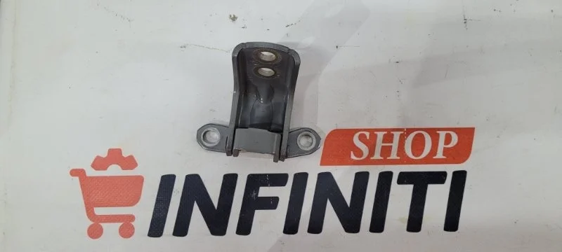 Петля двери верхняя передняя левая NISSAN X-TRAIL