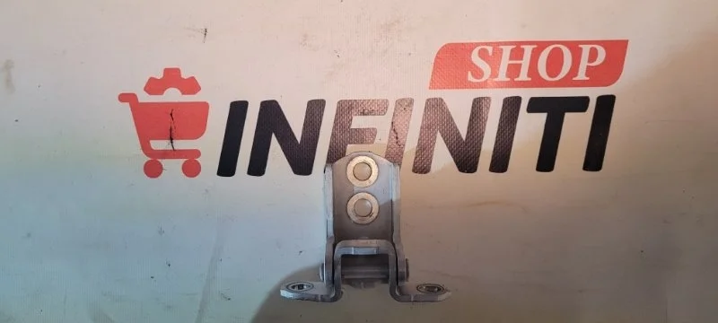 Петля двери верхняя передняя левая NISSAN QASHQAI